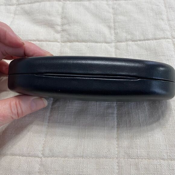 Ray Ban Sunglasses Cast  - Picture 3 of 8